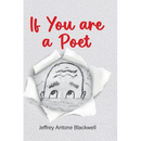 If You are a Poet