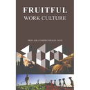 Fruitful Work Culture