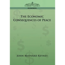 The Economic Consequences of Peace