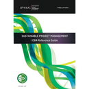 Sustainable guide for Project Management