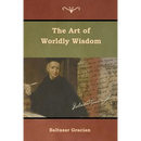 The Art of Worldly Wisdom