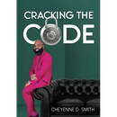 Cracking The Code