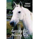 Letting Go, Moving On