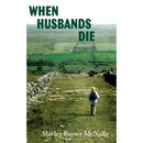 When Husbands Die