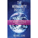 The Hermanity Project