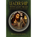 Leadership with Goat Head