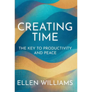 Creating Time