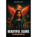 Beautiful Scars