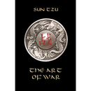 The Art of War