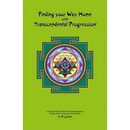 Finding your Way Home with Transcendental Progression