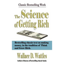 The Science of Getting Rich