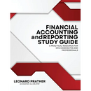 Financial Accounting and Reporting Study Guide