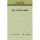 An Iron Will