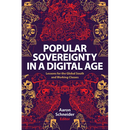 Popular Sovereignty in a Digital Age: Lessons for the Global South and Working Classes