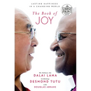 The Book of Joy: Lasting Happiness in a Changing World