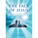 The Face of Jesus