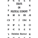 Essays on Political Economy