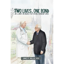 Two Lives, One Bond: Jim & Jimmy, an Unlikely but Strong Friendship