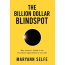 The Billion Dollar Blindspot: Why Women's Health Is the Investment Opportunity of Our Time
