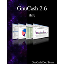 Gnucash 2.6 Hilfe