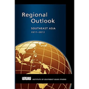 Regional Outlook: Southeast Asia 2011-2012