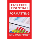Formatting