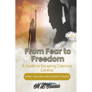 From Fear to Freedom: A Guide to Escaping Coercive Control