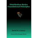 Distributism Basics: Foundational Principles