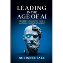 Leading in the Age of AI