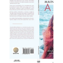 Main Character Aura