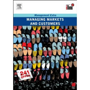 Managing Markets and Customers: Revised Edition