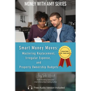 Smart Money Moves: Mastering Replacement, Irregular Expense, and Property Ownership Budgets