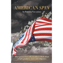 American Spin