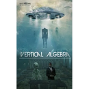 Vertical Algebra