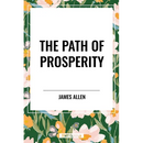Path of Prosperity