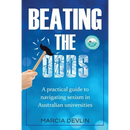 Beating the Odds: A practical guide to navigating sexism in Australian universities