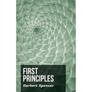 First Principles
