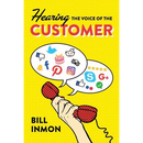 Hearing the Voice of the Customer