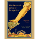 The Dynamic Laws of Prosperity