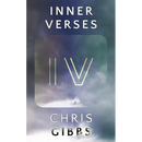 Inner Verses