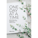 One Day at a Time: Daily Thoughts To Help You Cope Through A Year Of Grief