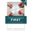 Relationships First