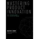Mastering Product Innovation: The Ultimate Guide for Successful Design