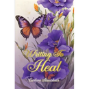 Writing to Heal