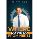 Where Do We Go From Here?