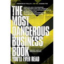 The Most Dangerous Business Book You'll Ever Read