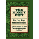 The Money Diet
