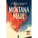 Montana Made