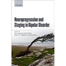 Neuroprogression and Staging in Bipolar Disorder
