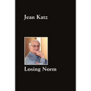 Losing Norm